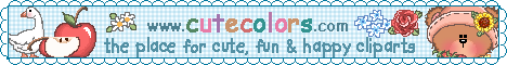 ccbanner.gif