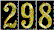 Hit Counter
